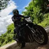 minchit28