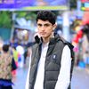 hamzajarwar7866