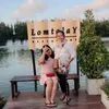 pinpankasiya