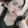 _anhhoang1995