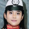 angela123301