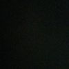 zeynepo69