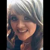 aileenburnett259