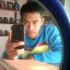 engkycell