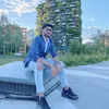 sonawarraich3