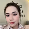Mộng dung🍒