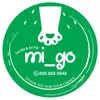 milktea.mi_go