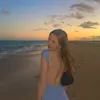 lina._238