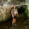 dimitarmitrev72