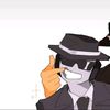 animasi_forsaken50