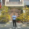 tantai14.9