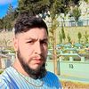 mahsum_celik1