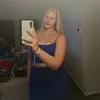 libbyxmae7