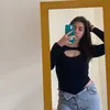 marialuisaaxh