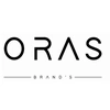 orasbrand