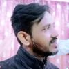 usermdshipon05