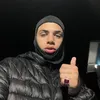 _jonin__