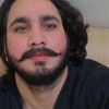 sami_ansari562