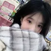 t.fun_05
