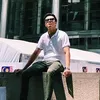 hieu16190