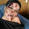 oceenbhattarai