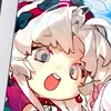 muffie.chan