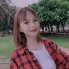 hanh890518