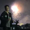 dannyhobby