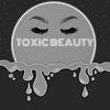 tosixxbeauty