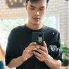 suriyakhlangkaew3gmail.c