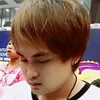 nom121329