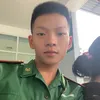 thanhcanhr