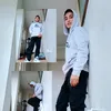 juvs23