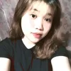mdweix__9106