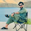 baaba._.mujtaba