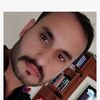 sameerbangash56
