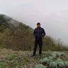 salifov