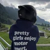 kiara_m160