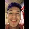 pablo_job001
