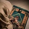 fatma2345562