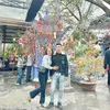 khanhvy627