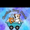 charliesfurryfriends