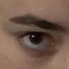 _oparyk_