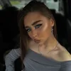 daria__779