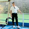 sanhnguyen92qn