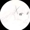 softkittypaws3