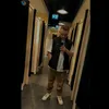 dieserkev.in