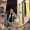 bilaa_26