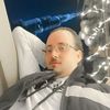emadalsaudi1