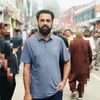 imranmahaar